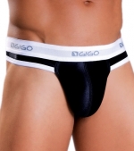Gigo Mirror G-String